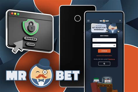 www.mrbet|Login .